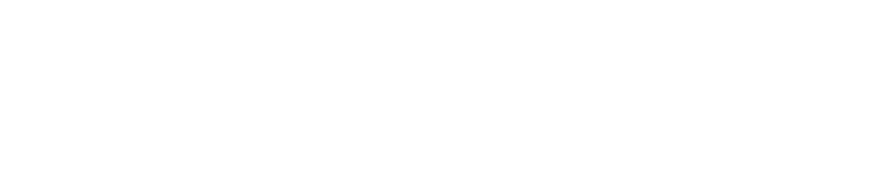 DnA Consultancy |